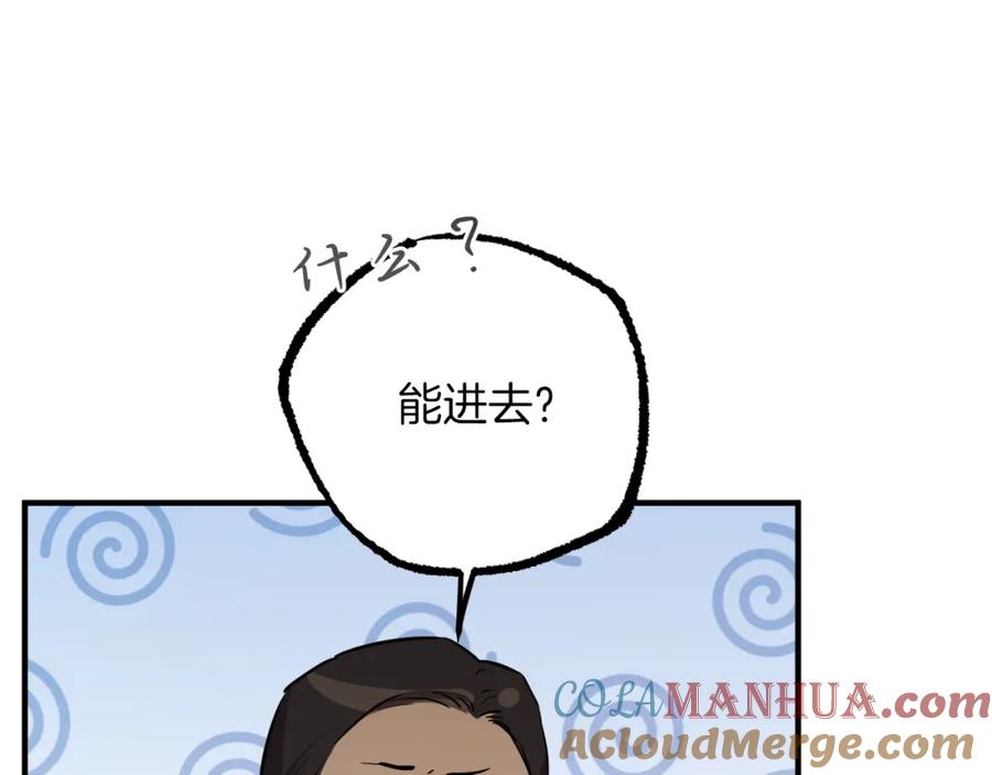 121.jpg