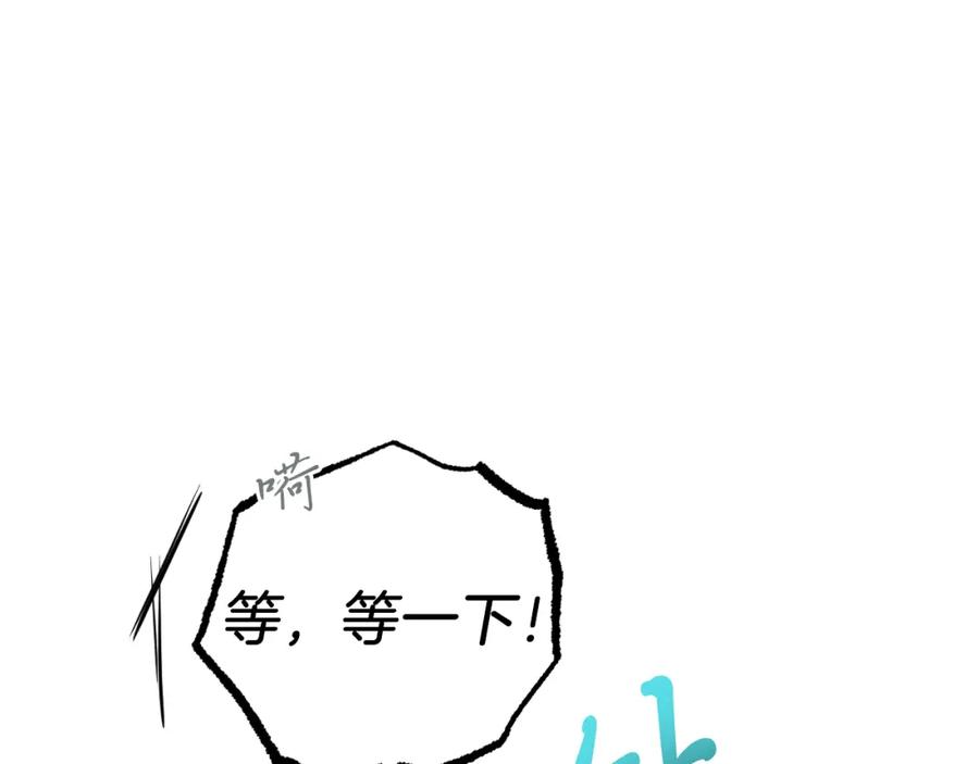 179.jpg