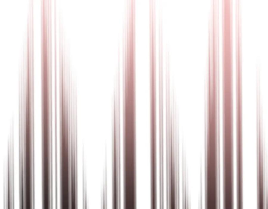 194.jpg