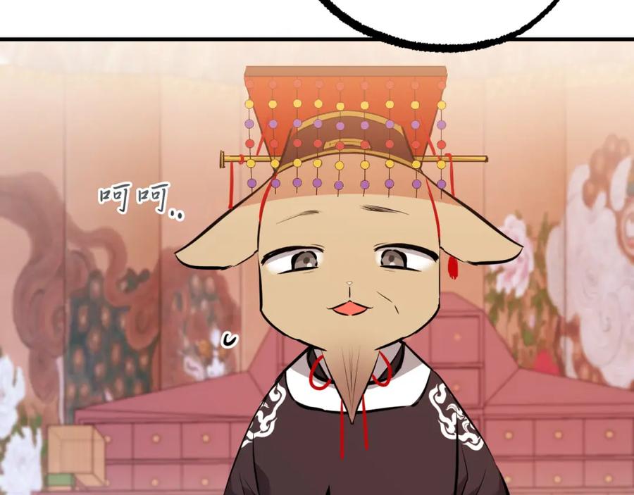 147.jpg