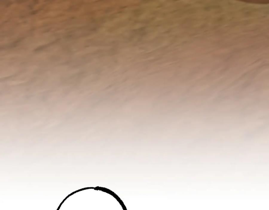 215.jpg