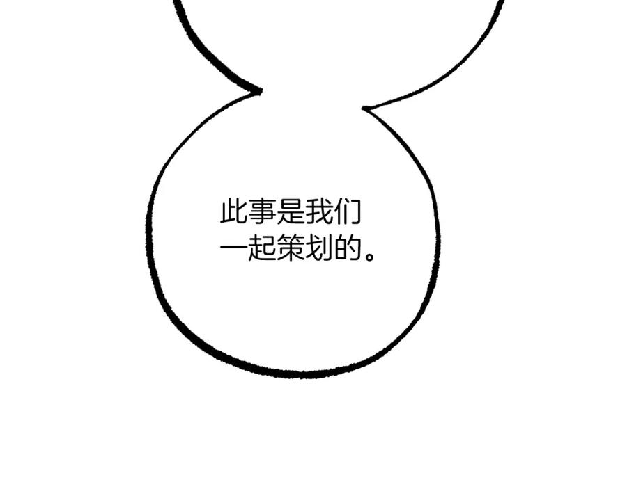 98.jpg