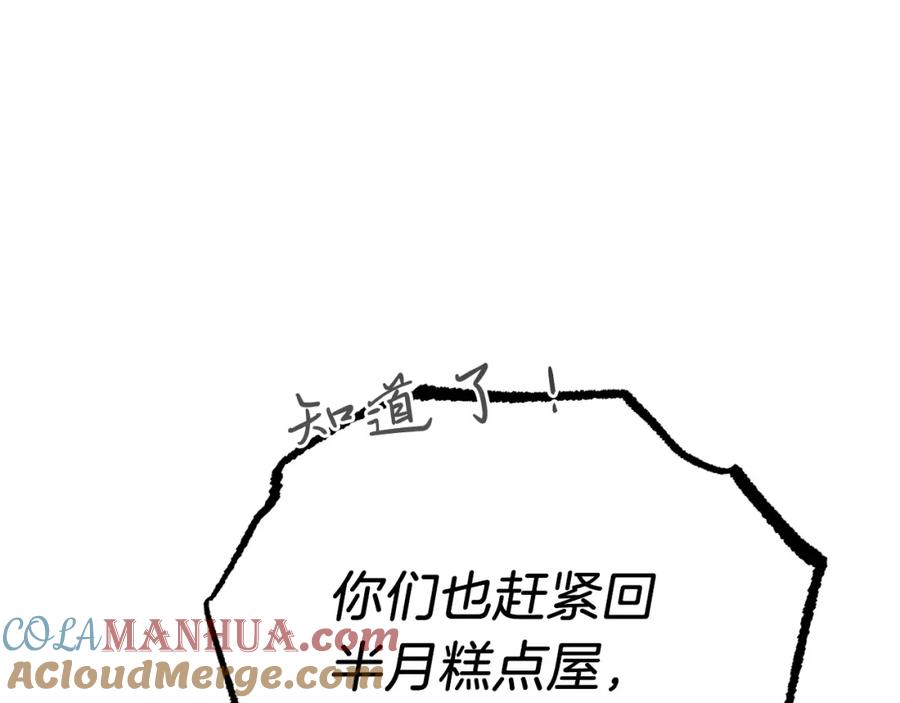 189.jpg