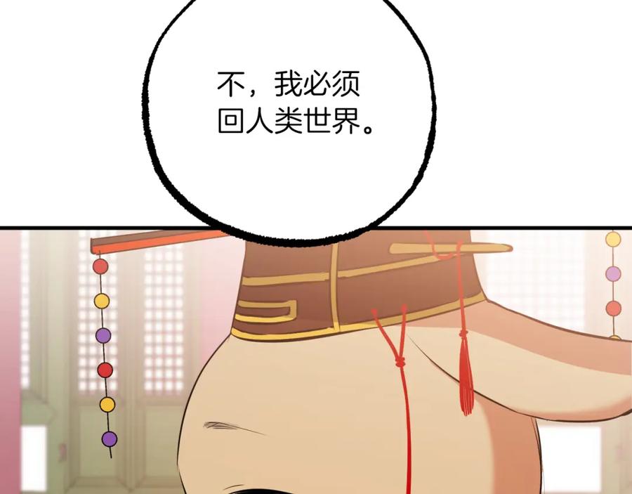 123.jpg