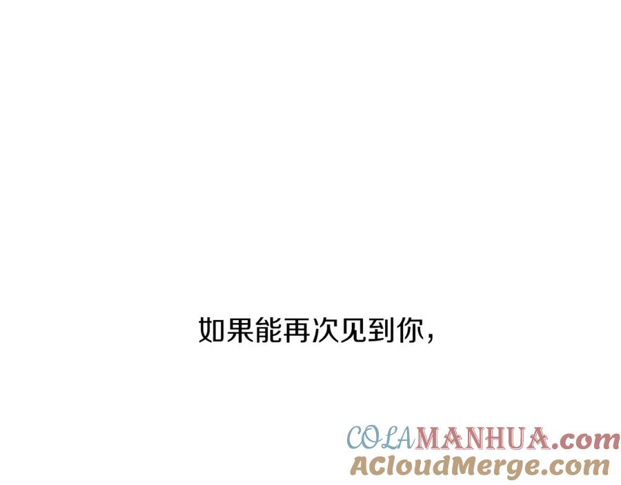 221.jpg