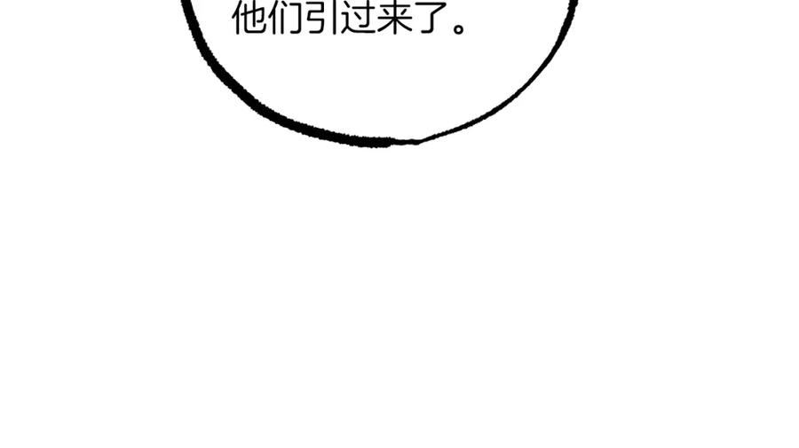 82.jpg