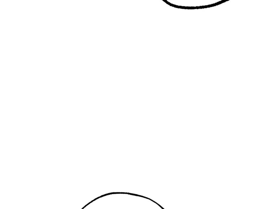 122.jpg