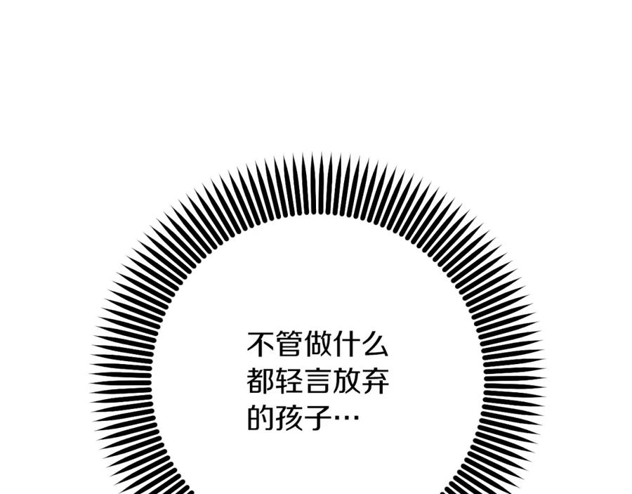 92.jpg