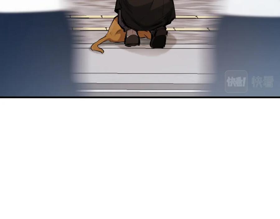 178.jpg