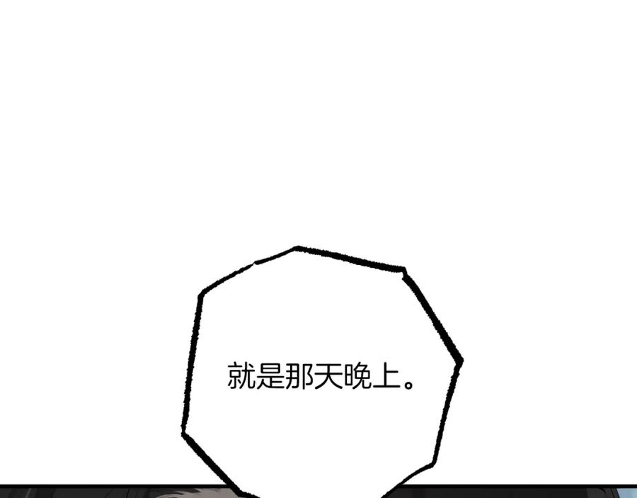 63.jpg