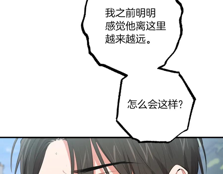 107.jpg