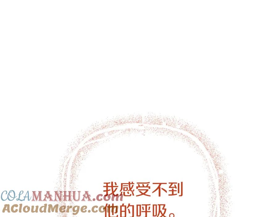 189.jpg