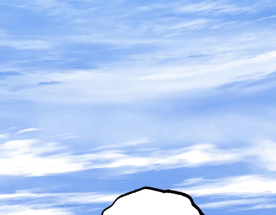 68.jpg