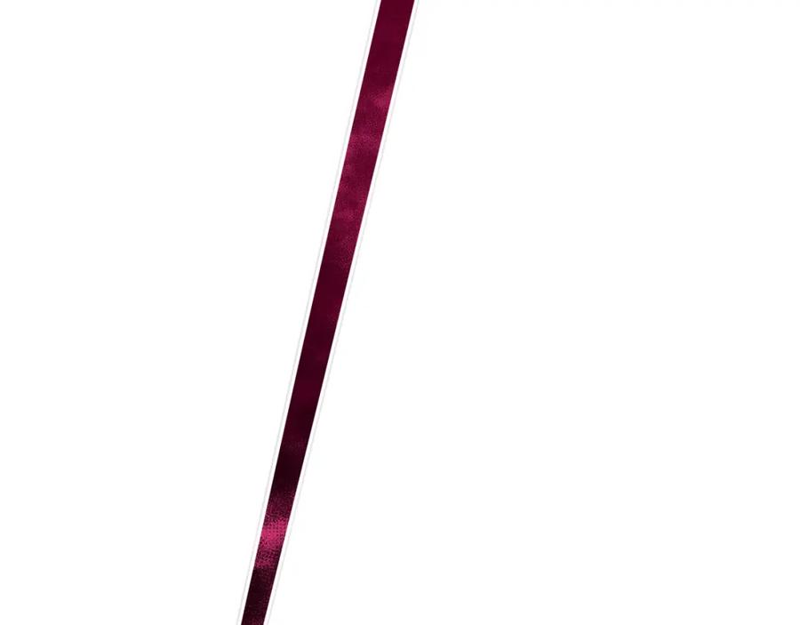 172.jpg