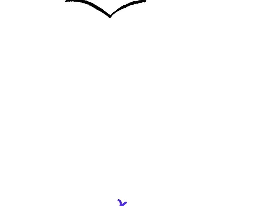 115.jpg