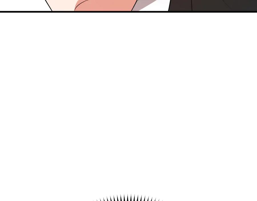 131.jpg