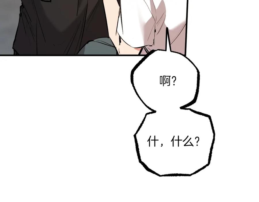 92.jpg