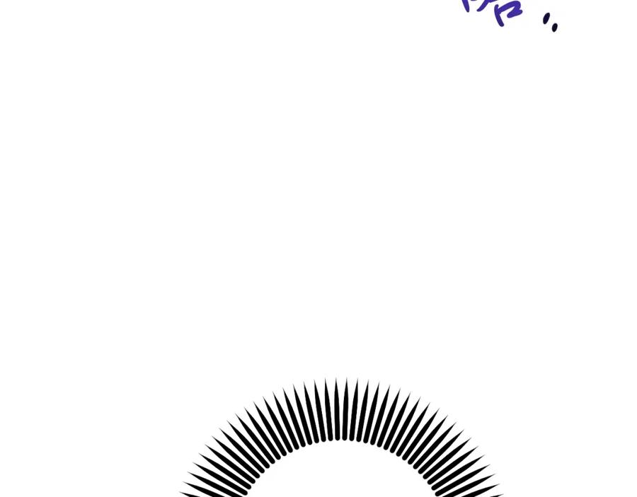 119.jpg