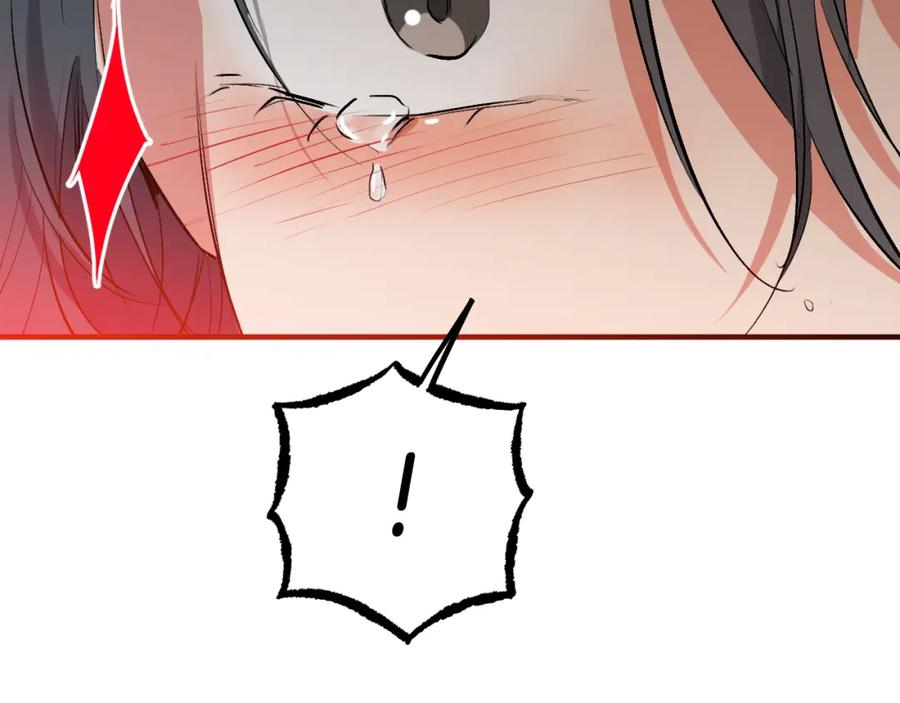 102.jpg