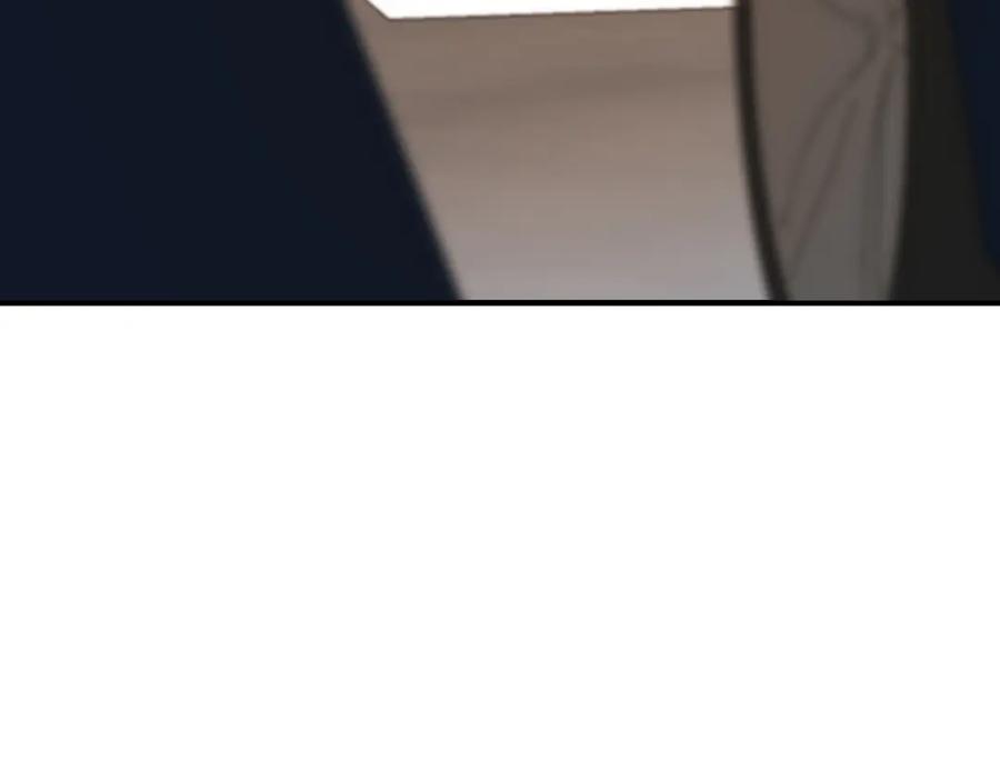 151.jpg