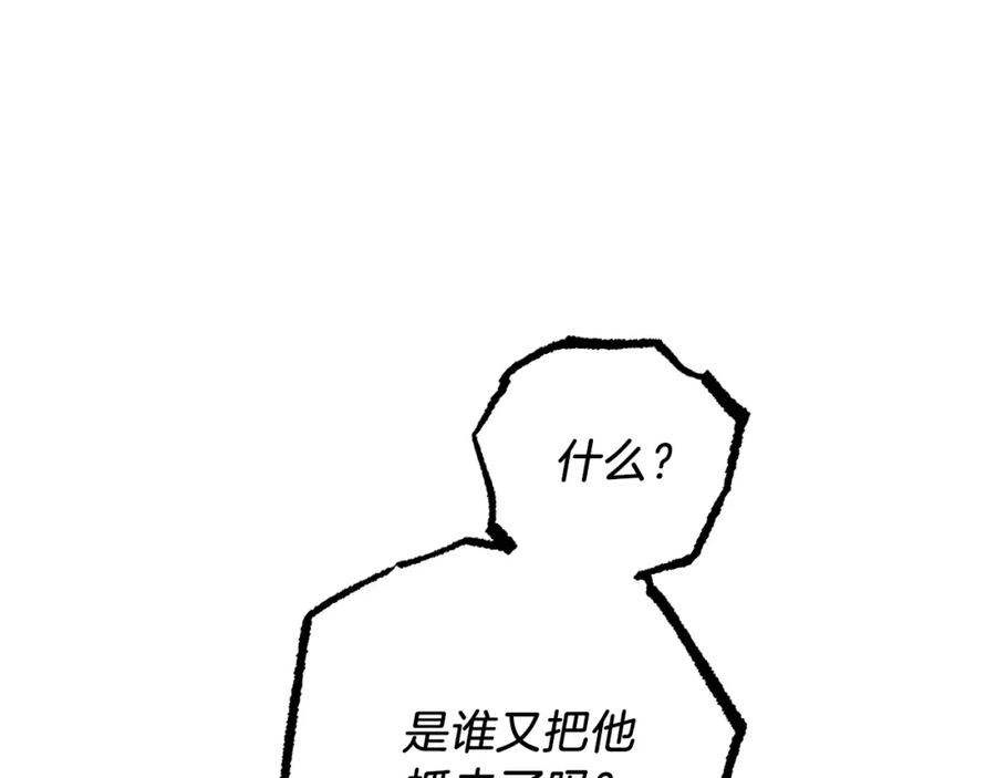 55.jpg