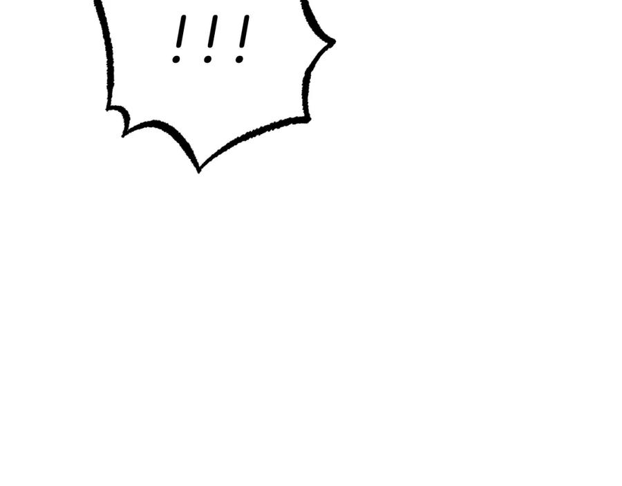 126.jpg