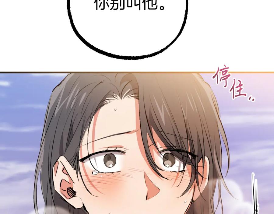224.jpg