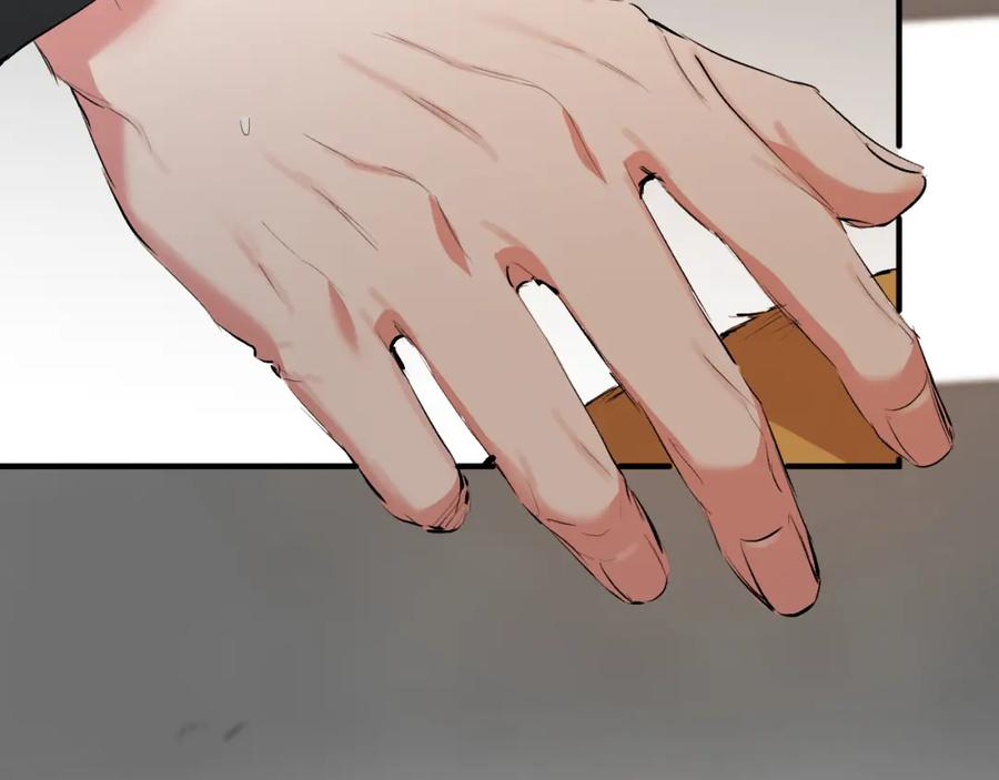 164.jpg