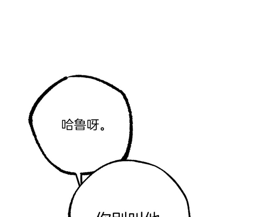 223.jpg