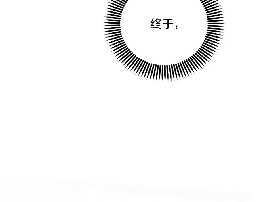 220.jpg