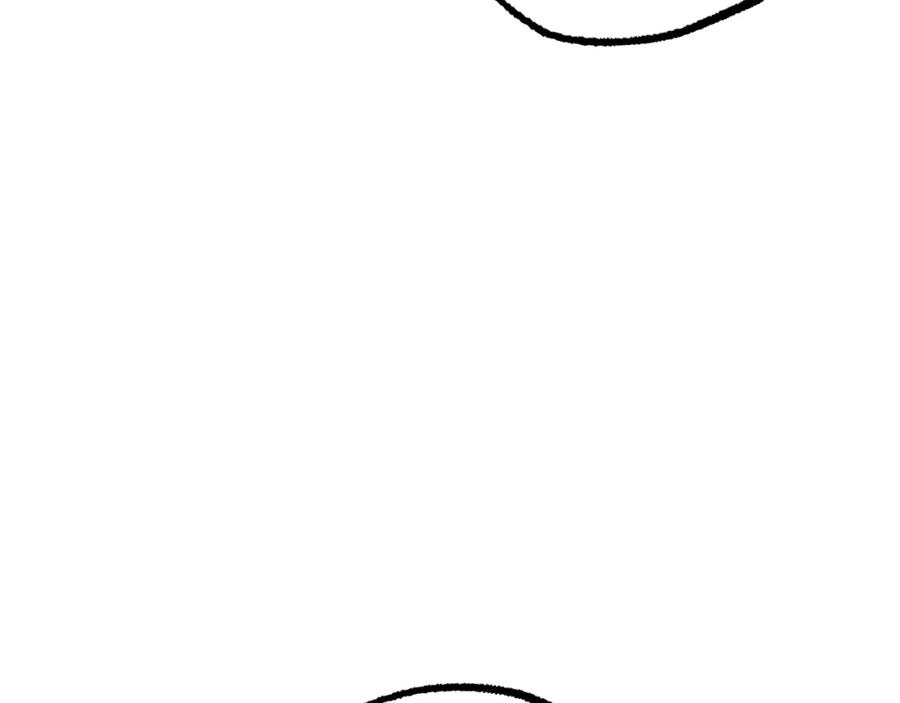 122.jpg