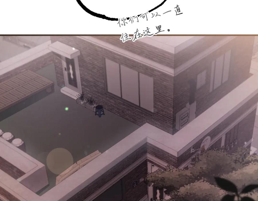 192.jpg