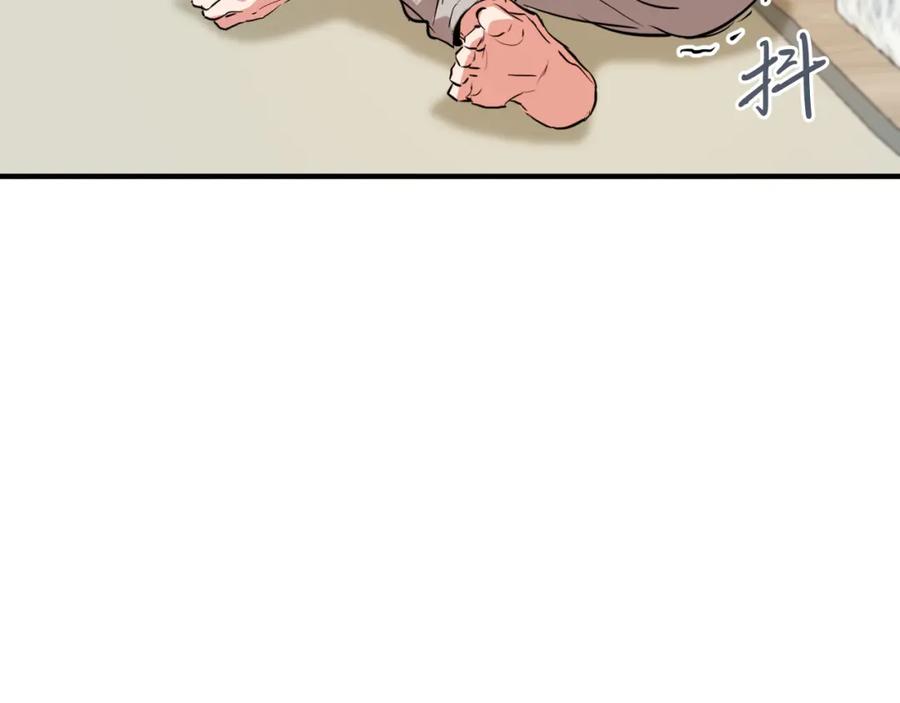 224.jpg
