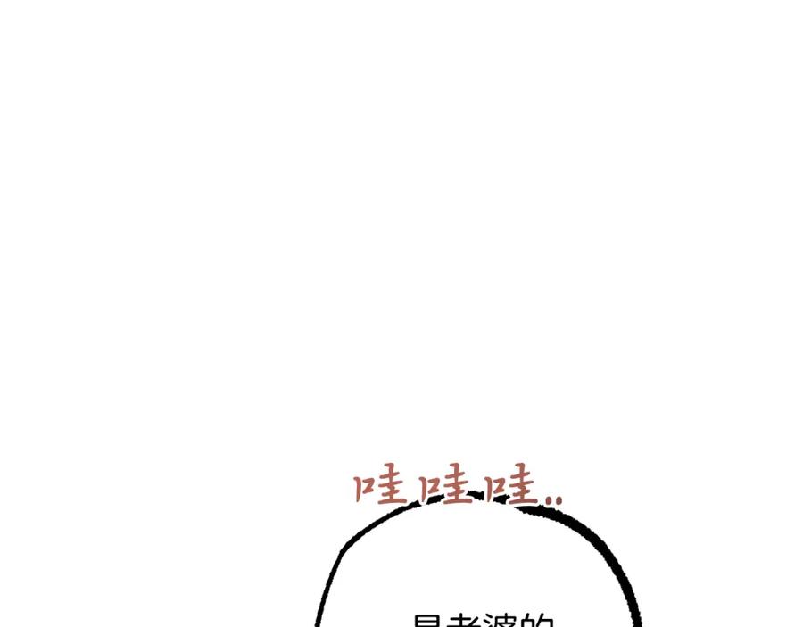 102.jpg