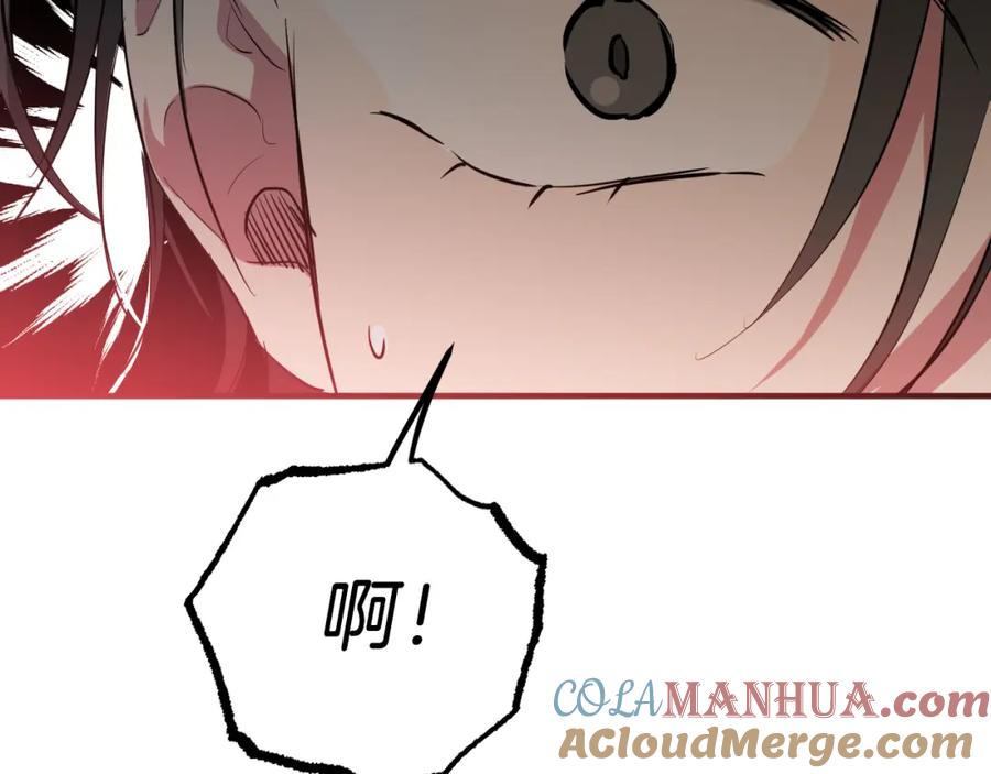 169.jpg