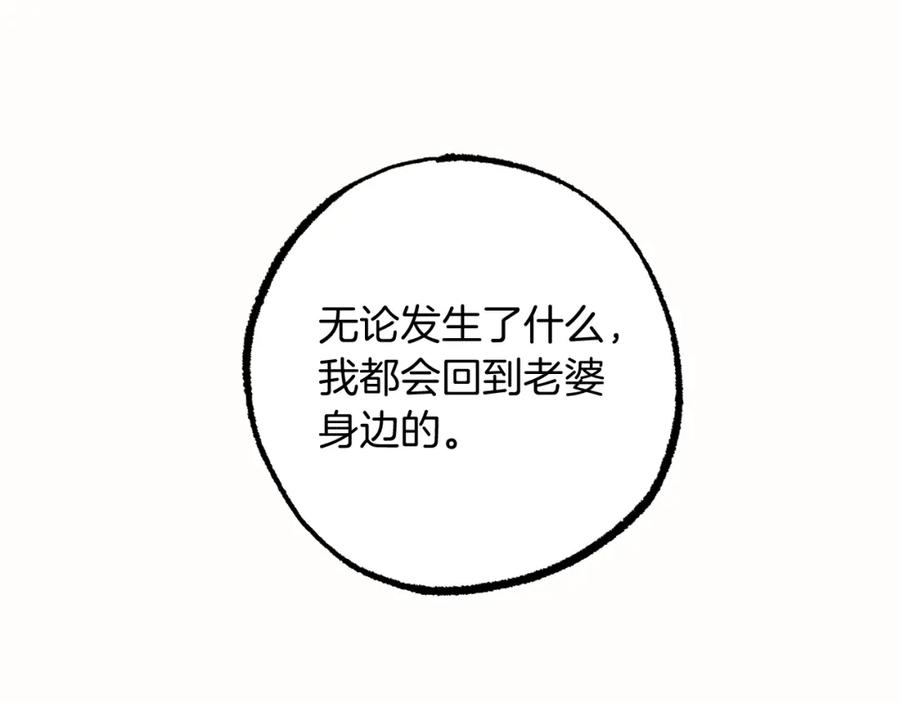 91.jpg