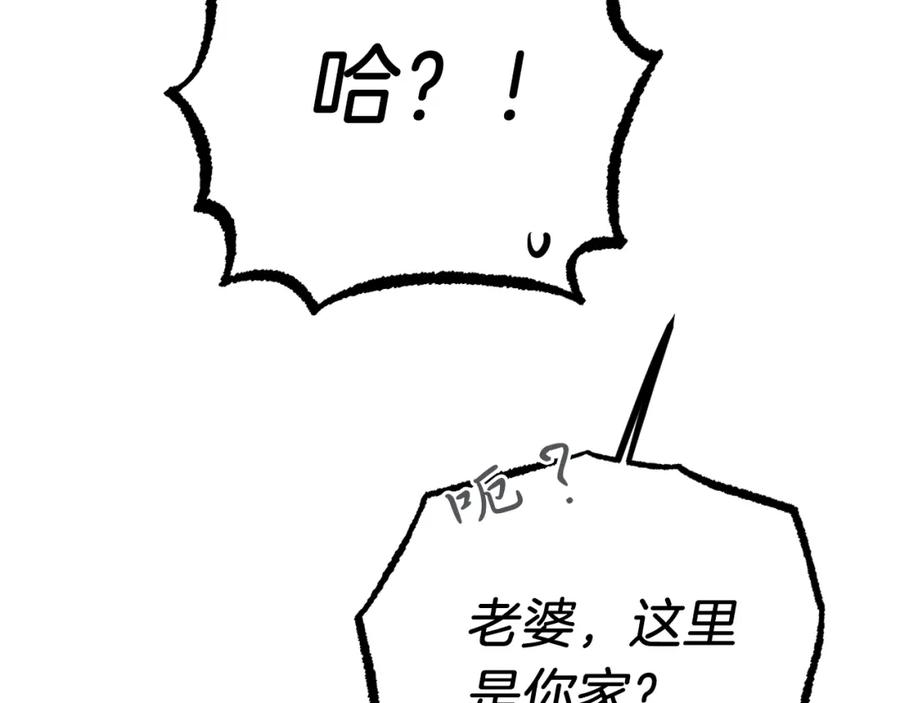 188.jpg
