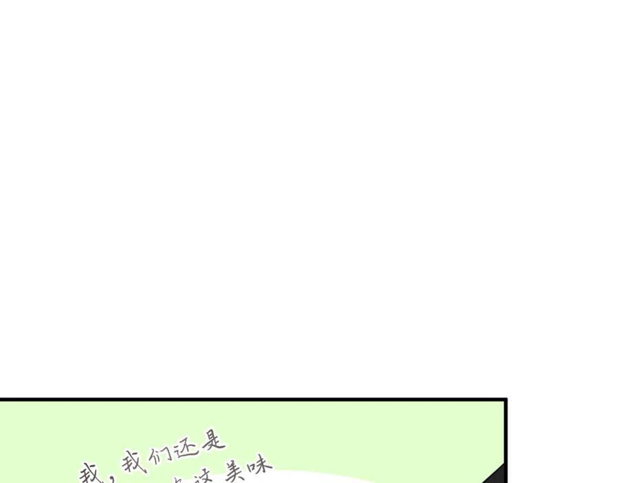 108.jpg