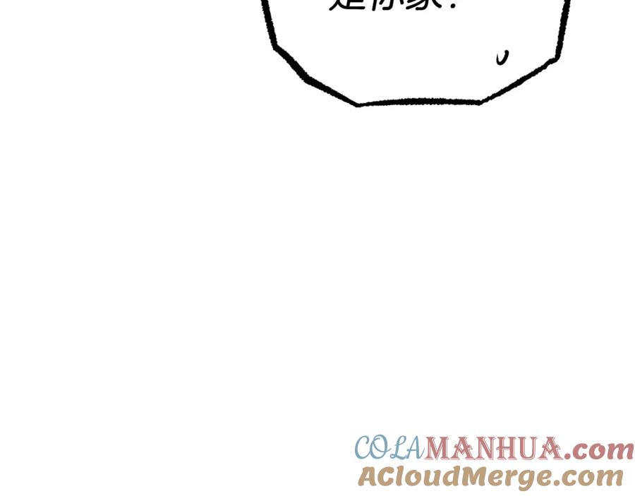 189.jpg