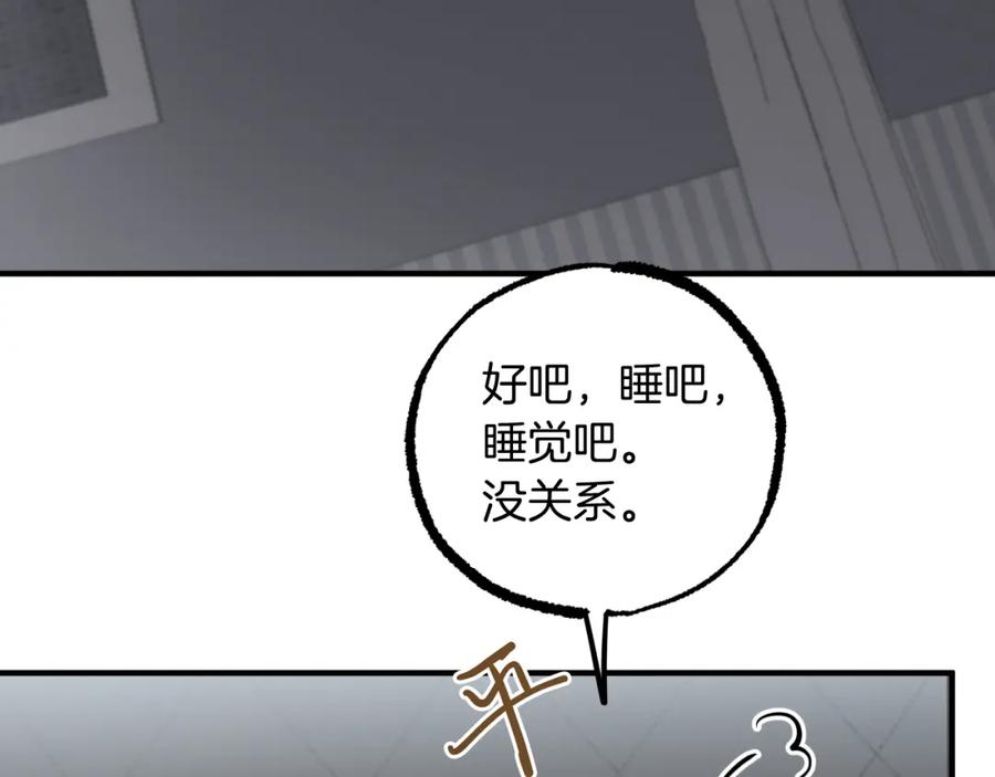 63.jpg