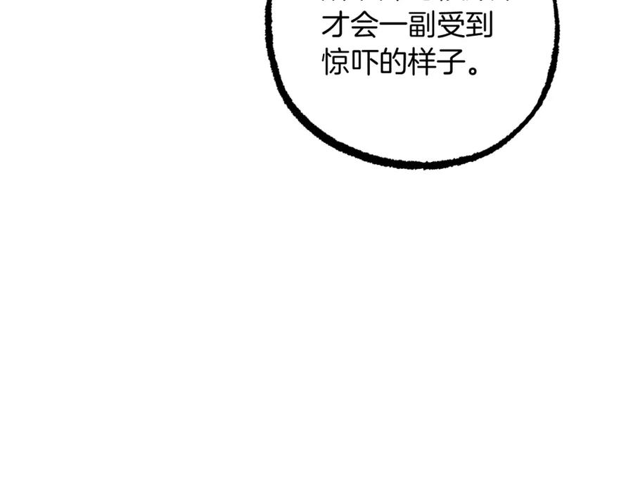 139.jpg