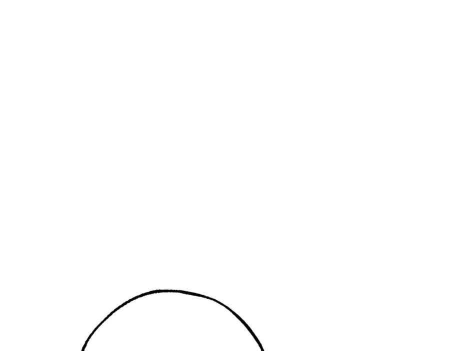 146.jpg
