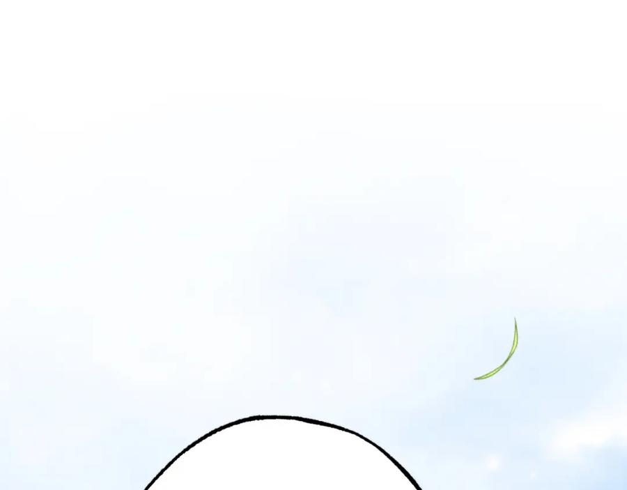 110.jpg