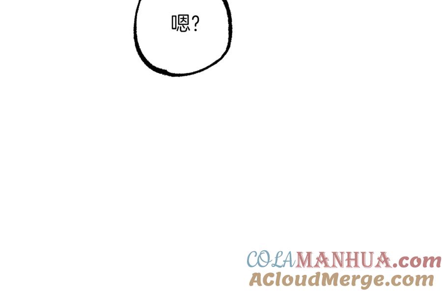 169.jpg