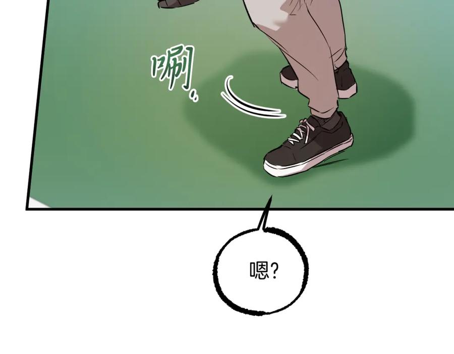132.jpg