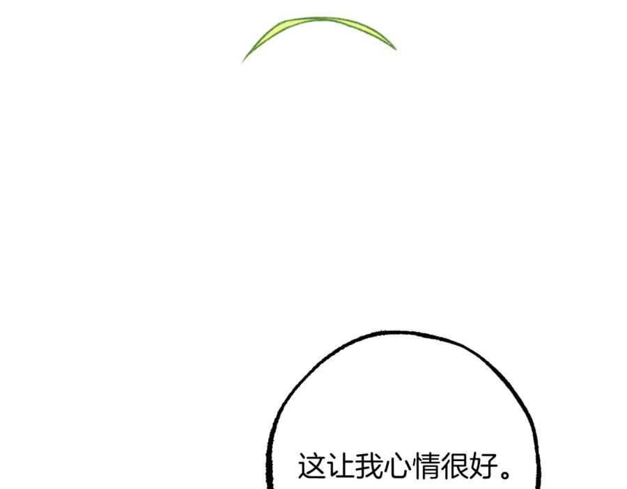 114.jpg