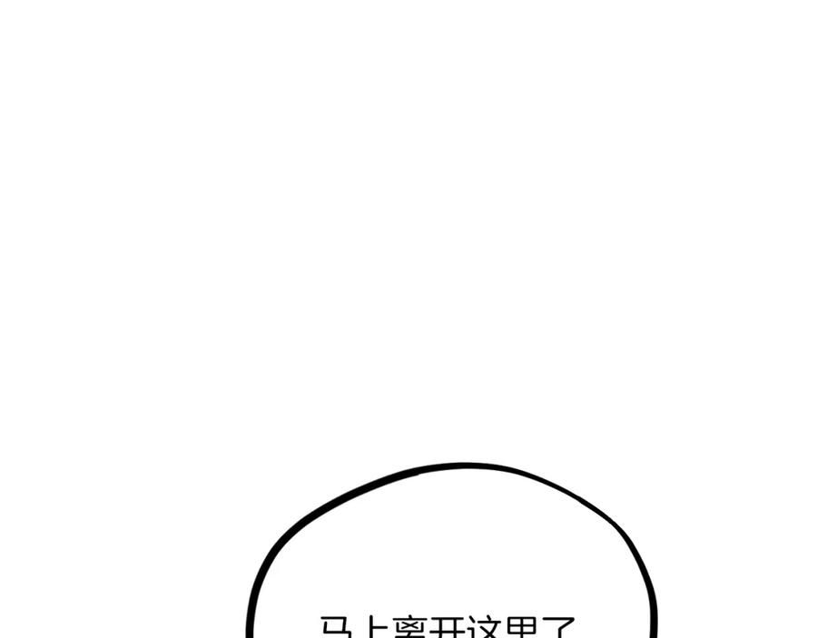 134.jpg