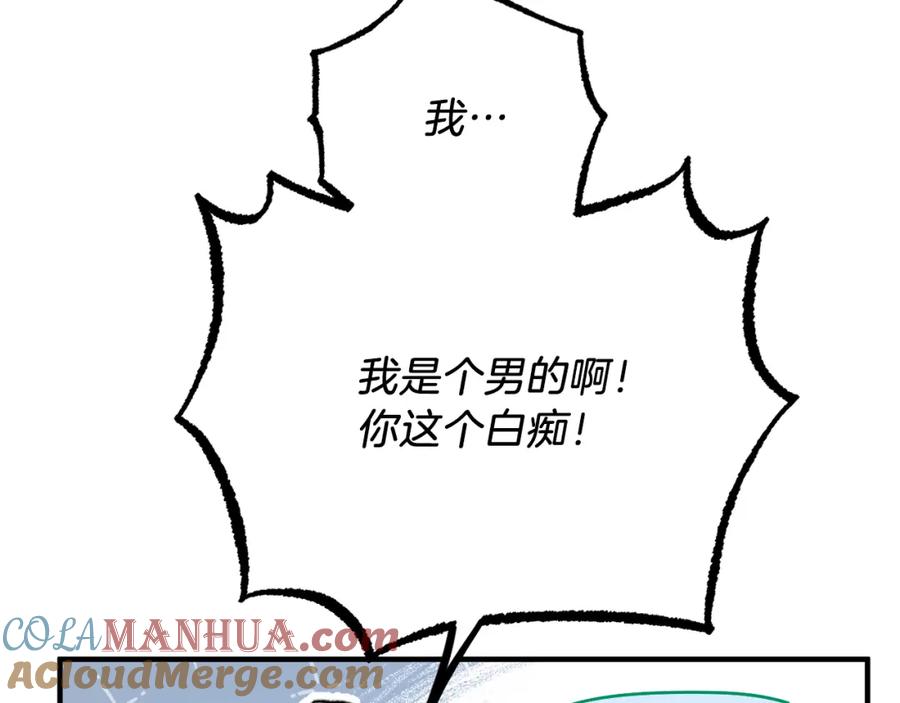 109.jpg