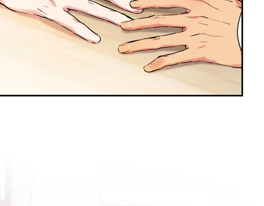204.jpg