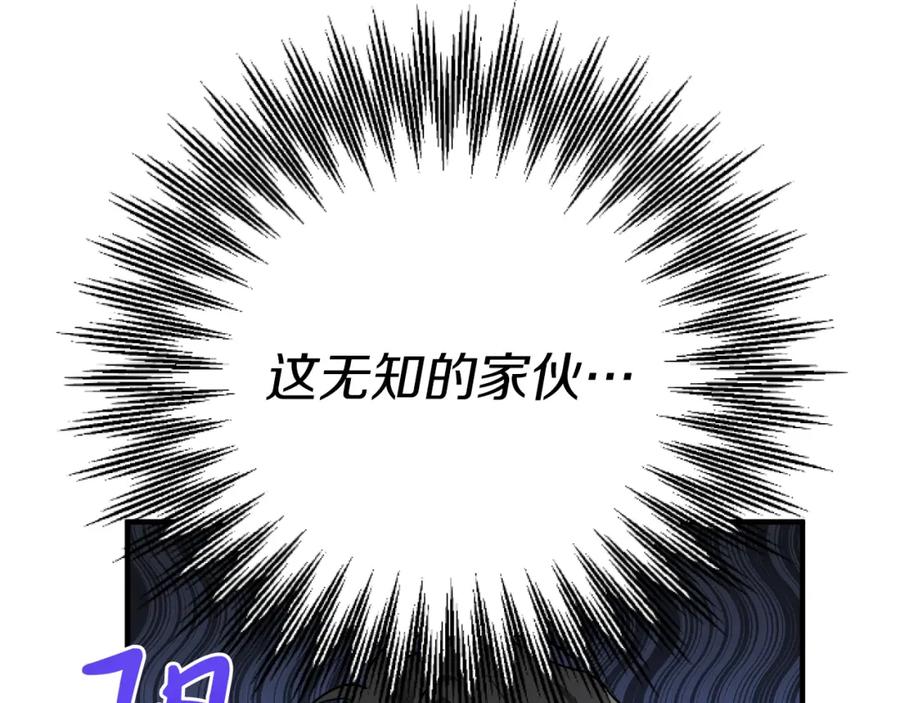 123.jpg